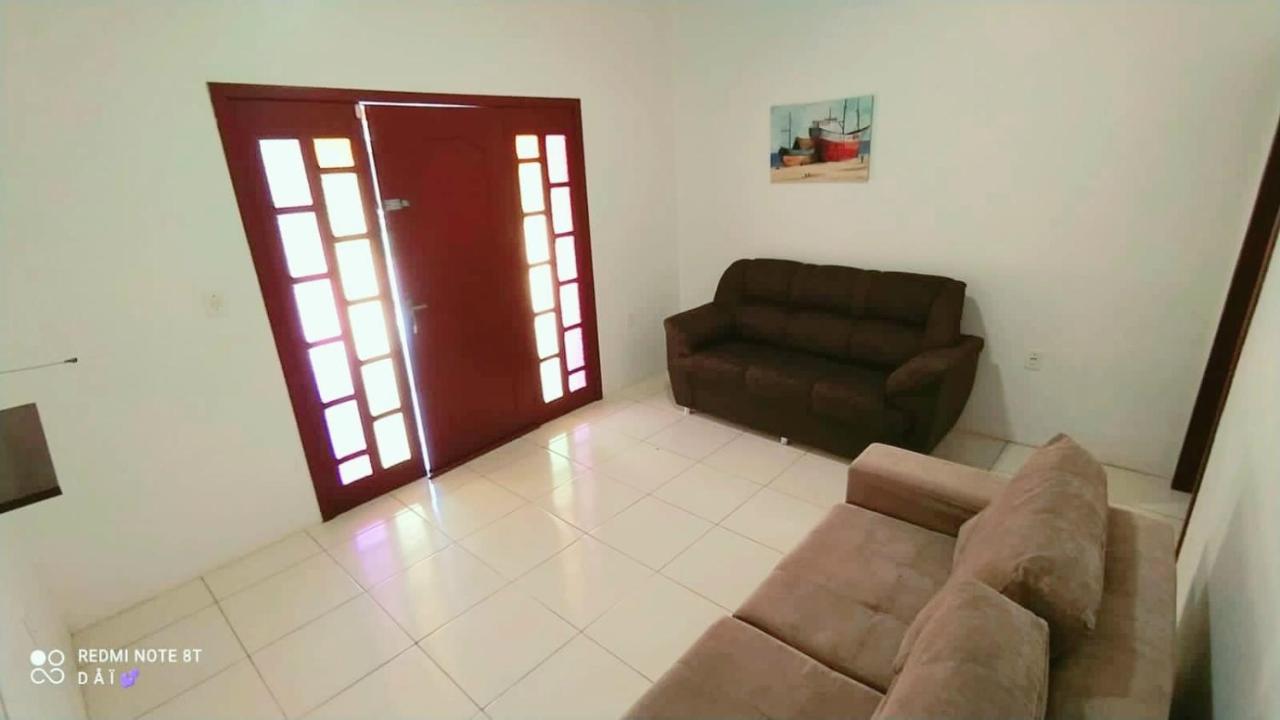 Residencial Familia Milani 100 Metros Do Mar Torres Apartamento Exterior foto